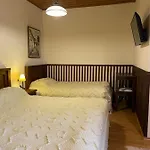 Mangalemi 4*