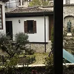 Mangalemi Hotel 4*