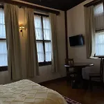 Mangalemi 4*