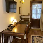 Mangalemi Hotel