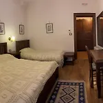 Mangalemi 4* Berat