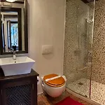 Mangalemi Hotel 4*