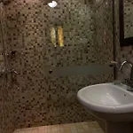 Mangalemi Hotel Berat