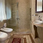 Mangalemi Hotel 4*