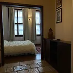 Mangalemi Hotel