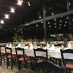 Mangalemi 베라트