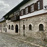 Mangalemi 4* Berat