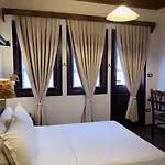 Mangalemi 4* Berat