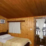 Mangalemi Hotel 4*