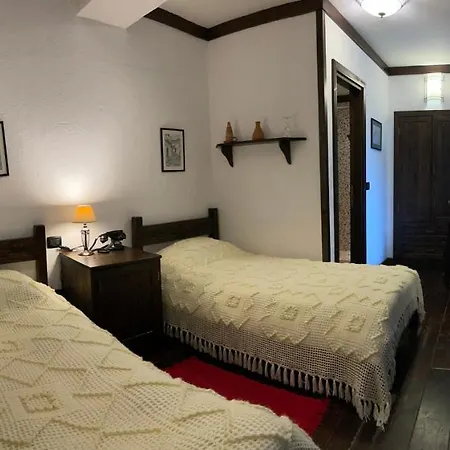 Mangalemi Berat