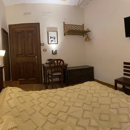 Mangalemi Berat